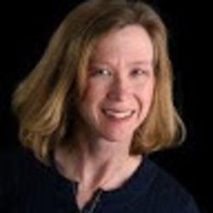 Meet your Posher, Karla